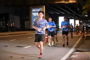 BIB: 224
                            <button type="button" onclick="openModal(18733860)" class="btn btn-primary btn-sm float-right btn-popup" data-toggle="modal" data-target=".modal-high-quality">
                        <i class="fas fa-shopping-cart"></i> Add to Cart
                    </button>
                                            <button type="button" onclick="isThisMe(18733860, true)" class="btn btn-success btn-sm float-right btn-popup btn-isme hidden" data-toggle="tooltip" data-placement="bottom" title="นี่คือรูปของคุณใช่ไหม คลิกที่นี่เพื่อเอาเข้าอัลบั้ม">
                        <i class="fas fa-plus"></i> Add to album
                    </button>
                    <button type="button" onclick="isThisMe(18733860, false)" class="btn btn-warning btn-sm float-right btn-popup btn-isnotme hidden">
                        <i class="fas fa-ban"></i> Remove from album
                    </button>